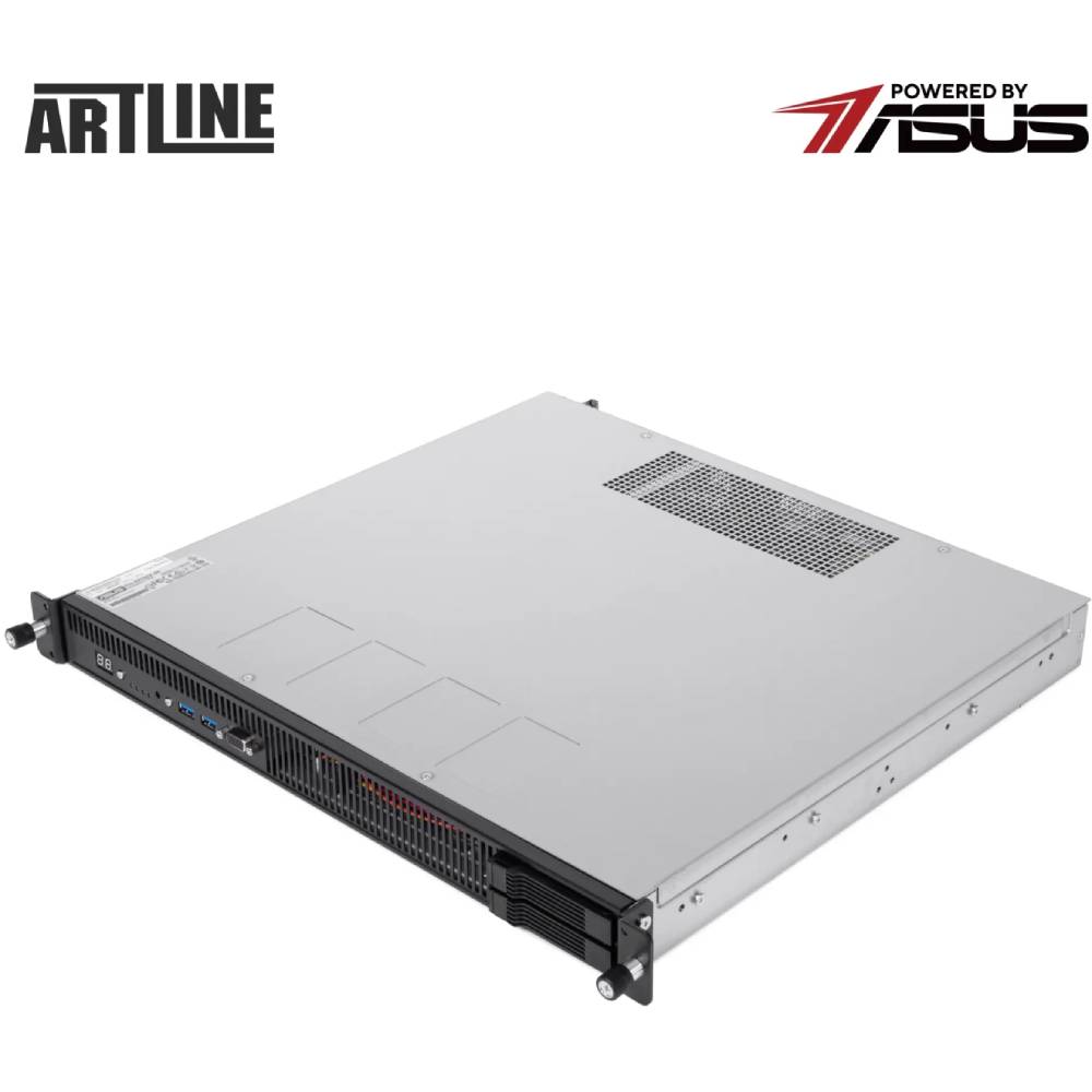 Зображення Сервер ARTLINE Business R54 (R54v04)
