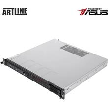 Сервер ARTLINE Business R54 (R54v04)