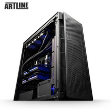 Сервер ARTLINE Business T90 (T90v01)