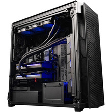 Сервер ARTLINE Business T90 (T90v01)