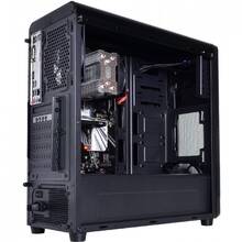 Сервер ARTLINE Business T13 (T13v12)
