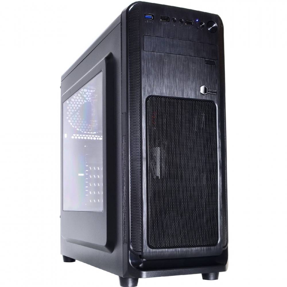 Сервер ARTLINE Business T13 (T13v12)