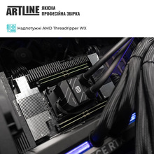 Сервер ARTLINE Business T90 (T90v02)