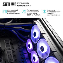 Сервер ARTLINE Business T90 (T90v02)