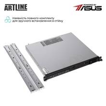 Сервер ARTLINE Business R54 (R54v05)