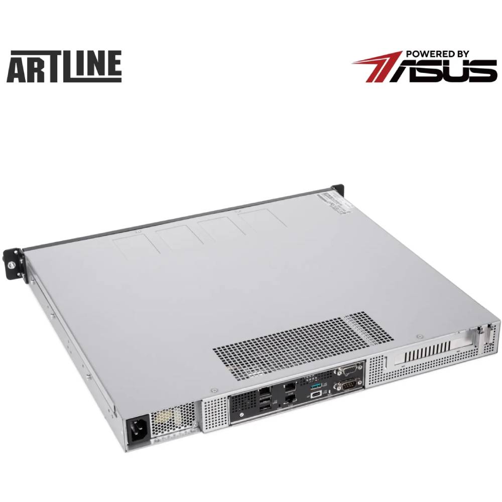 В Украине Сервер ARTLINE Business R54 (R54v09)