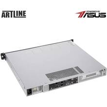 Сервер ARTLINE Business R54 (R54v02Win)