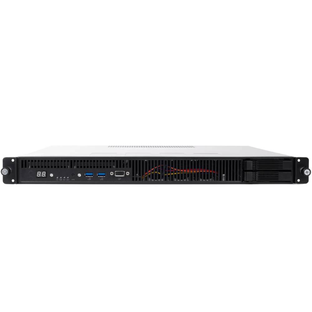 Сервер ARTLINE Business R54 (R54v02Win) Форм-фактор 1U Rackmount