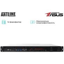Сервер ARTLINE Business R54 (R54v08Win)