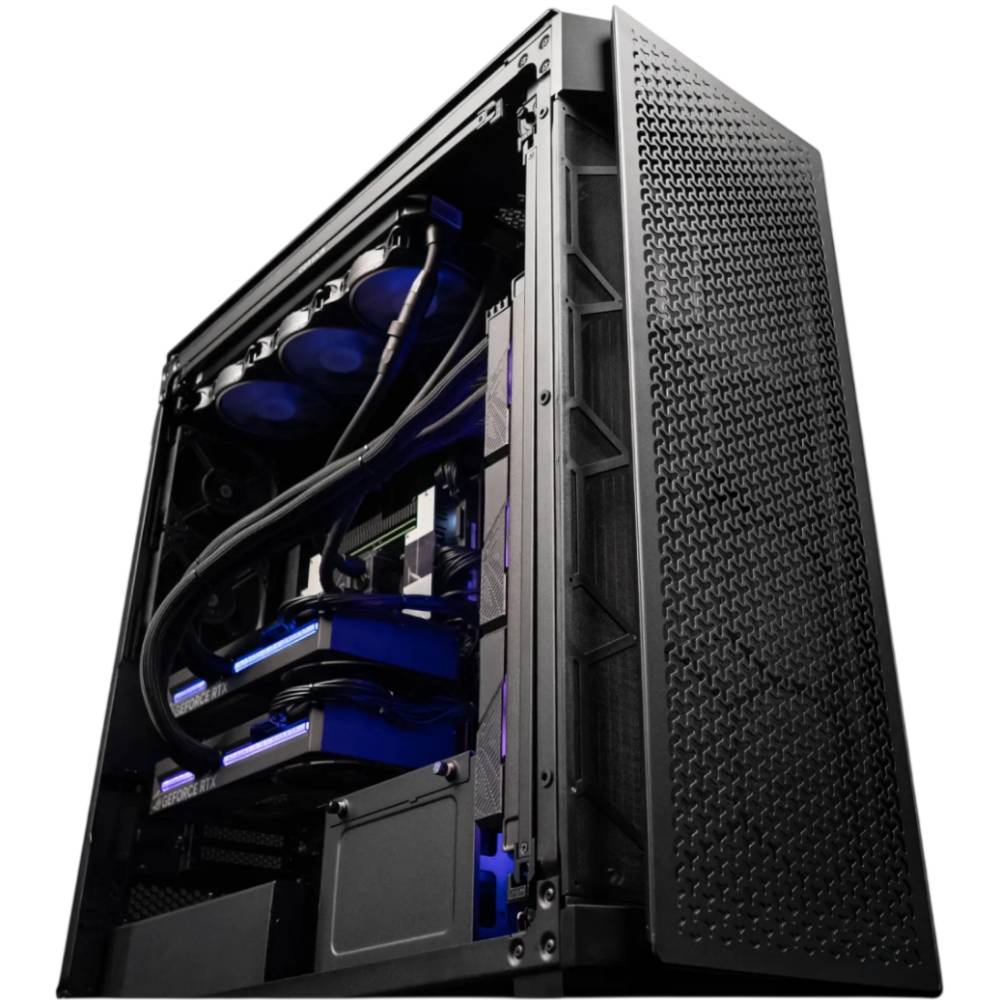 Покупка Сервер ARTLINE Business T91 (T91v01)