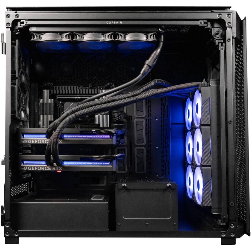 Сервер ARTLINE Business T91 (T91v01) Форм-фактор Tower