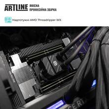 Сервер ARTLINE Business T91 (T91v01)