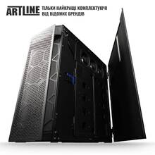 Сервер ARTLINE Business T91 (T91v02)