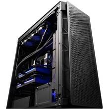 Сервер ARTLINE Business T91 (T91v02)