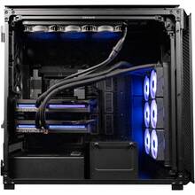 Сервер ARTLINE Business T91 (T91v03)