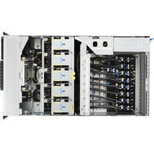 Сервер ARTLINE PRO AI AI (AIv01)