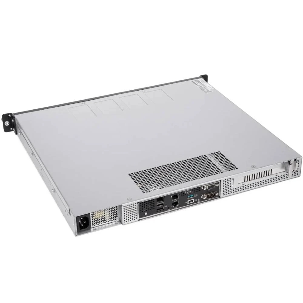 Сервер ARTLINE Business R54 (R54v01Win) Модель процесора 9700X