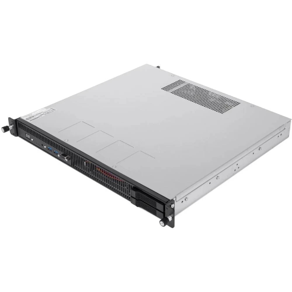 Сервер ARTLINE Business R54 (R54v01Win) Серія процесора AMD Ryzen 7