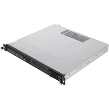 Сервер ARTLINE Business R54 (R54v01Win)