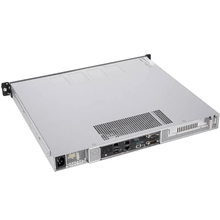 Сервер ARTLINE Business R54 (R54v01)