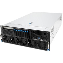 Сервер ARTLINE PRO AI AI (AIv02)