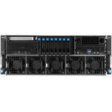 Сервер ARTLINE PRO AI AI (AIv03)