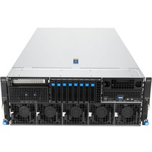 Сервер ARTLINE PRO AI AI (AIv04)