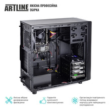 Сервер ARTLINE Business T39 (T39v07)
