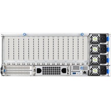 Сервер ARTLINE PRO AI AI (AIv07)