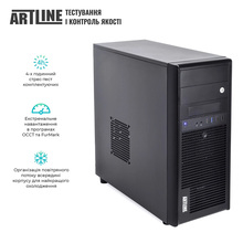 Сервер ARTLINE Business T39 (T39v09Win)