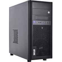 Сервер ARTLINE Business T49 (T49v01Win)