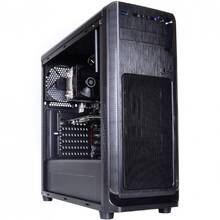 Сервер ARTLINE Business T13 (T13v14)
