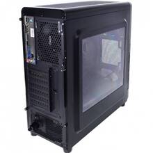 Сервер ARTLINE Business T13 (T13v14)