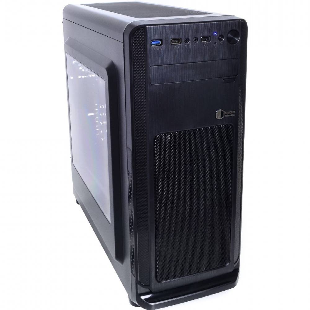 Сервер ARTLINE Business T13 (T13v14) Форм-фактор Tower