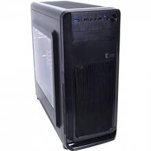 Сервер ARTLINE Business T13 (T13v14)