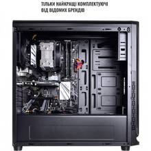 Сервер ARTLINE Business T13 (T13v14)