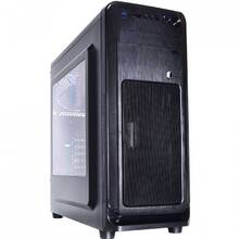 Сервер ARTLINE Business T13 (T13v14)
