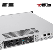 Сервер ARTLINE Business R54 (R54v19)