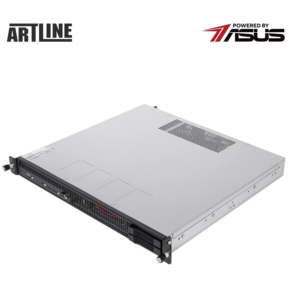 В Україні Сервер ARTLINE Business R54 (R54v20Win)