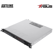 Сервер ARTLINE Business R54 (R54v21)