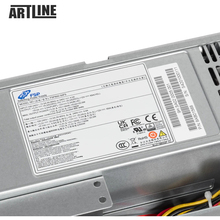 Сервер ARTLINE Business R55 (R55v01)