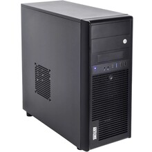 Сервер ARTLINE Business T39 (T39v01)