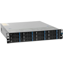 Сервер ARTLINE Business R55 (R55v02)