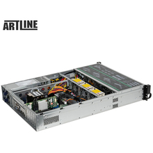 Сервер ARTLINE Business R55 (R55v02)