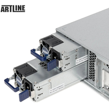 Сервер ARTLINE Business R55 (R55v02)