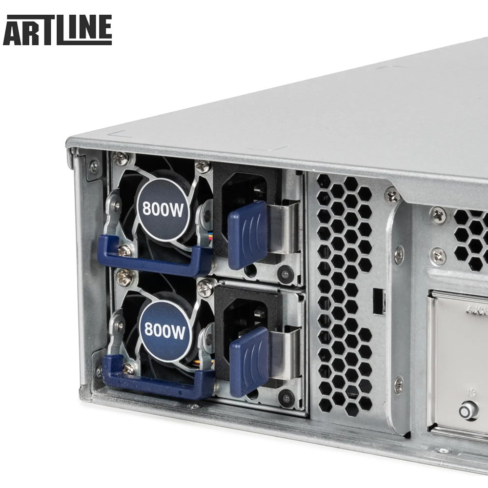 Фото 15 Сервер ARTLINE Business R55 (R55v03)