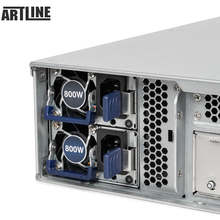 Сервер ARTLINE Business R55 (R55v03)