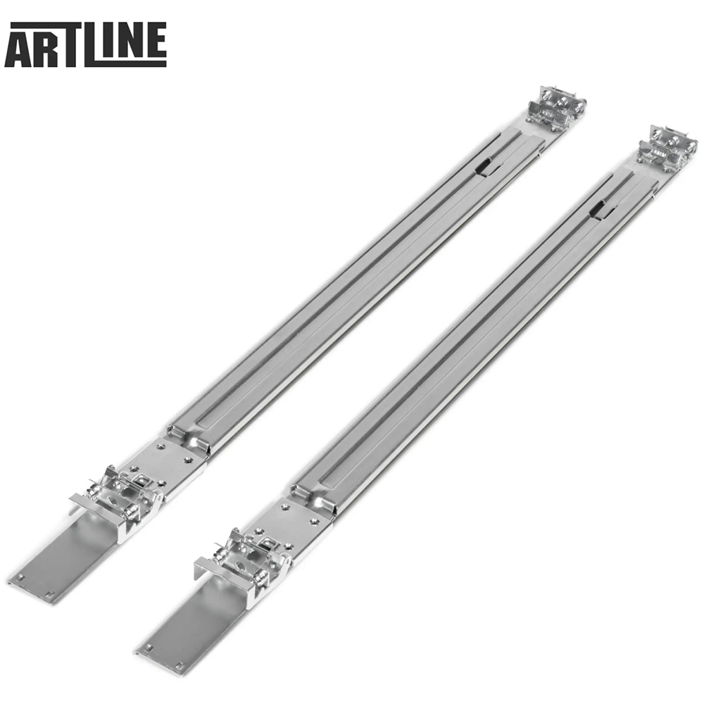 Фото 18 Сервер ARTLINE Business R55 (R55v03)