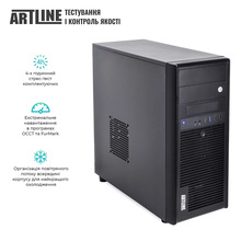 Сервер ARTLINE Business T39 (T39v03Win)