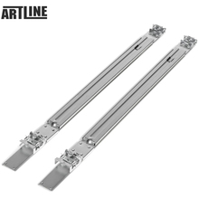 Сервер ARTLINE Business R55 (R55v04)